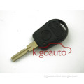 Remote key 3 button HU58 315Mhz for BMW Z3